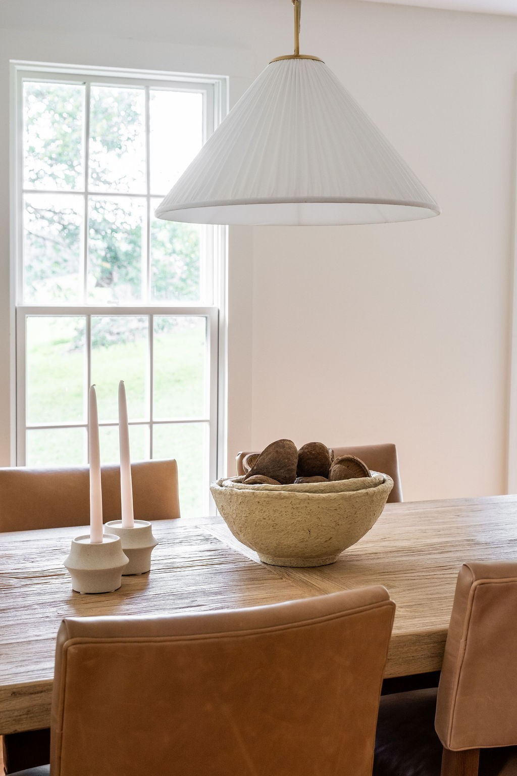 3685 Martin Ervin Road Santa Fe, TN 38482 - Photo 30 of 99