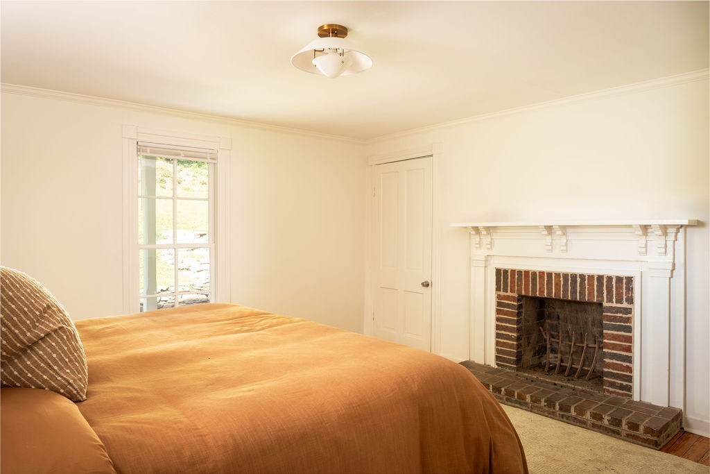 3685 Martin Ervin Road Santa Fe, TN 38482 - Photo 34 of 99