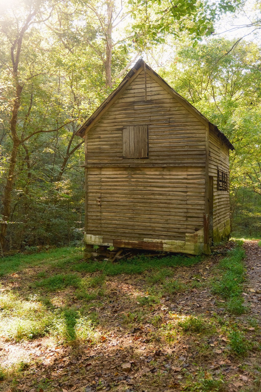 3685 Martin Ervin Road Santa Fe, TN 38482 - Photo 51 of 99