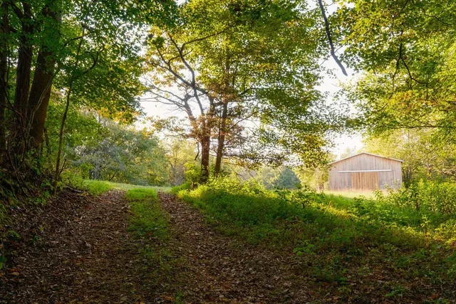 $3,995,000 | 3685 Martin Ervin Road, Santa Fe, TN 38482