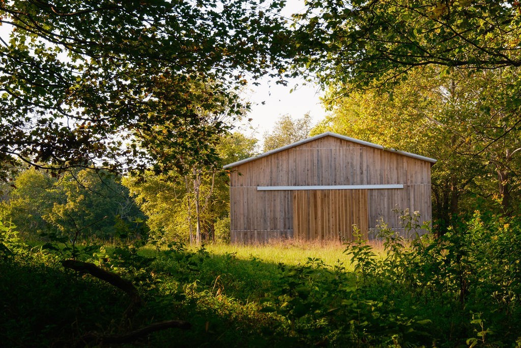 3685 Martin Ervin Road Santa Fe, TN 38482 - Photo 62 of 99