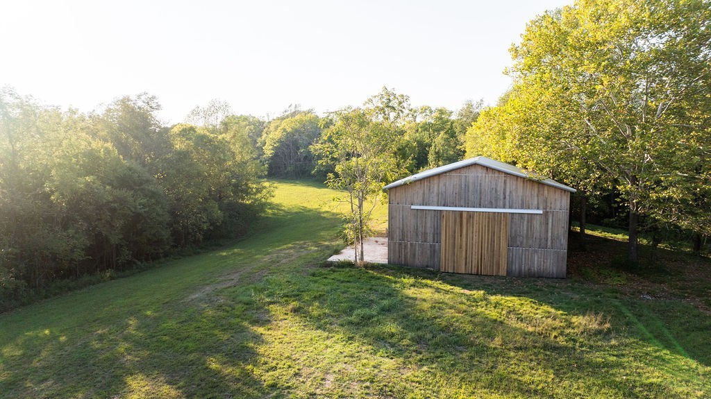 3685 Martin Ervin Road Santa Fe, TN 38482 - Photo 64 of 99