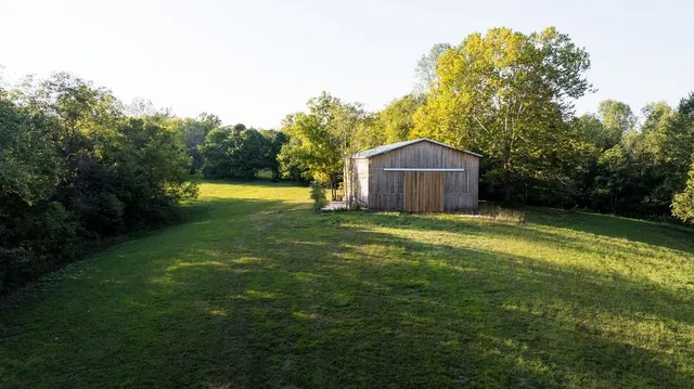 $3,995,000 | 3685 Martin Ervin Road, Santa Fe, TN 38482