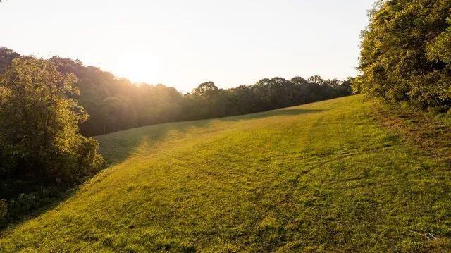 $3,995,000 | 3685 Martin Ervin Road, Santa Fe, TN 38482