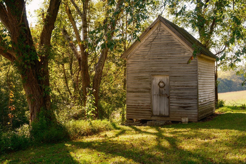 3685 Martin Ervin Road Santa Fe, TN 38482 - Photo 8 of 99