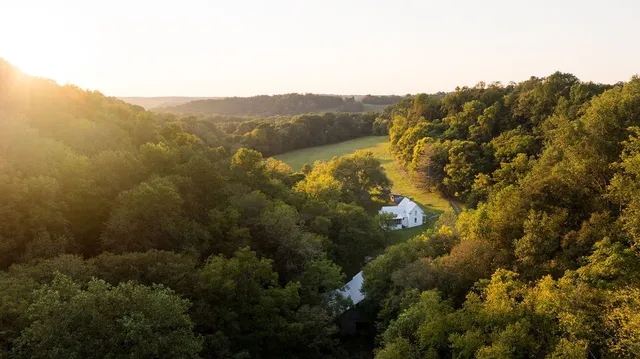 $3,995,000 | 3685 Martin Ervin Road, Santa Fe, TN 38482