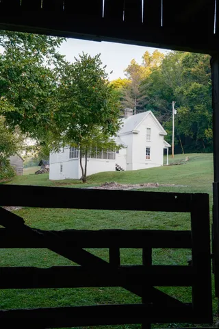 $3,995,000 | 3685 Martin Ervin Road, Santa Fe, TN 38482