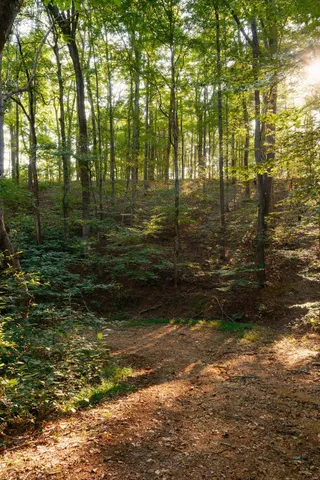 $3,995,000 | 3685 Martin Ervin Road, Santa Fe, TN 38482