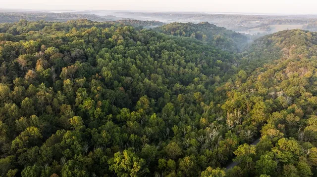 $3,995,000 | 3685 Martin Ervin Road, Santa Fe, TN 38482