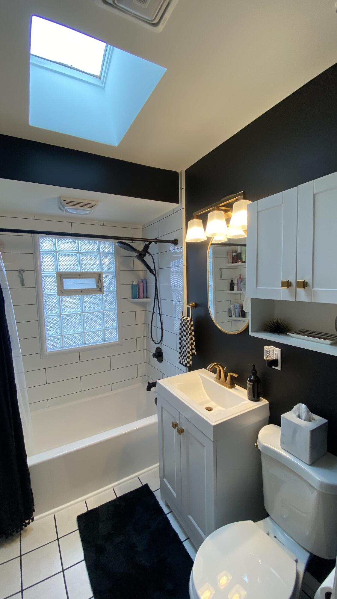 141 North Dwiggins Street Griffith, IN 46319 - Photo 11 of 60 1125x2000