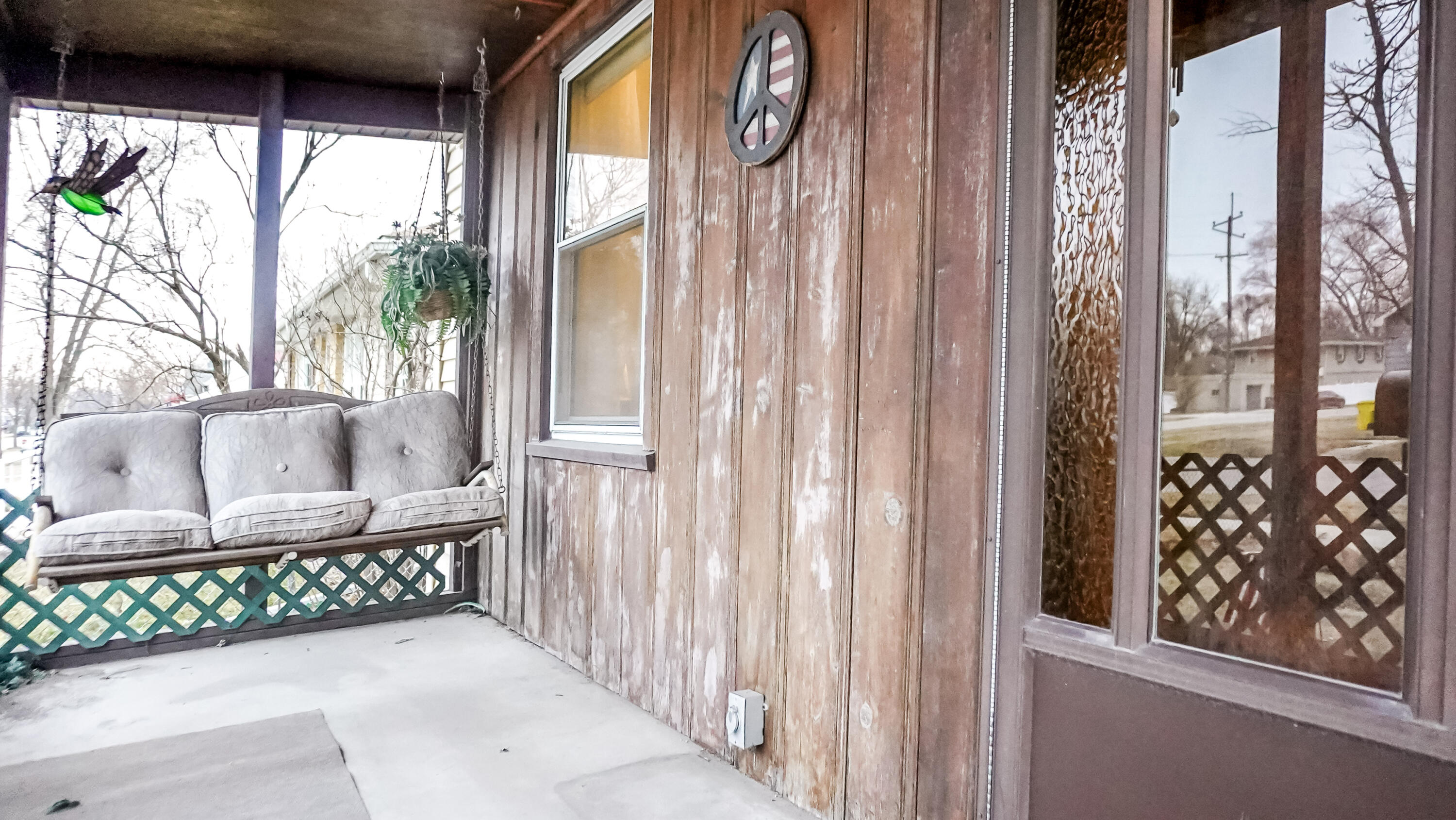 141 North Dwiggins Street Griffith, IN 46319 - Photo 28 of 60 3000x1689