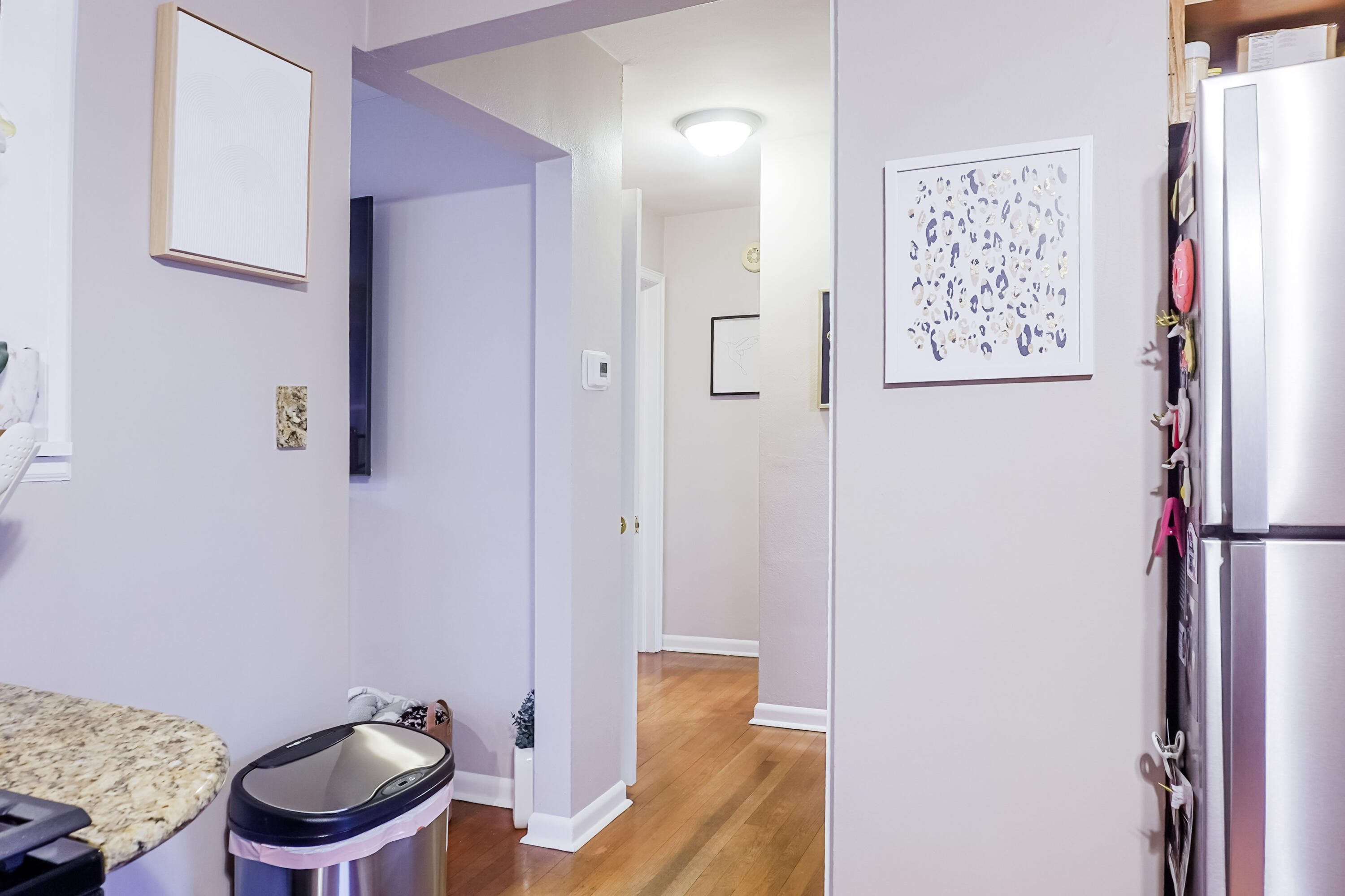 141 North Dwiggins Street Griffith, IN 46319 - Photo 9 of 60 3000x1999