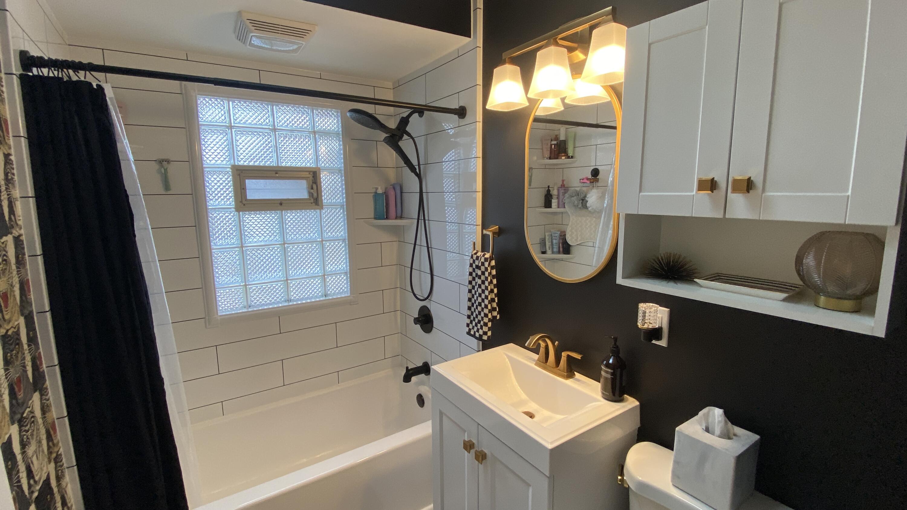 141 North Dwiggins Street Griffith, IN 46319 - Photo 10 of 60 3000x1687