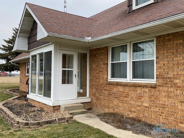 4490 Hazel Road Perrysburg, OH 43551 - Photo 9 of 50 Gallery Image 9