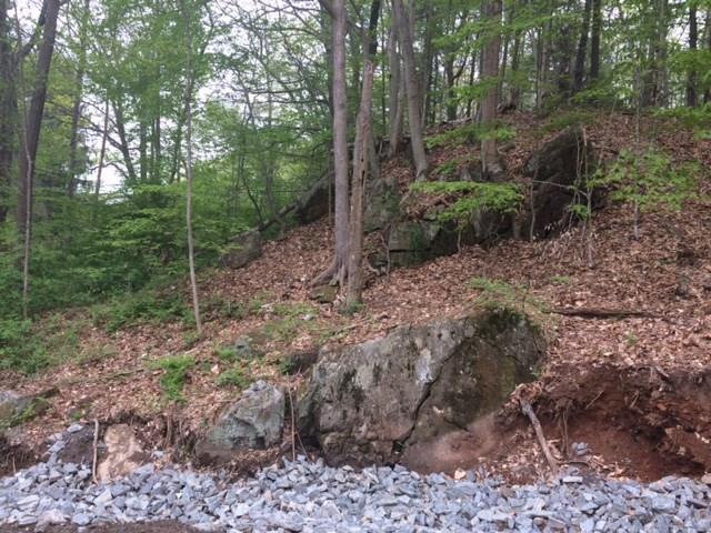 Lot 2-00 Sawyer Rd Cape Portland, ME 04103 - Photo 7 of 7 Photo