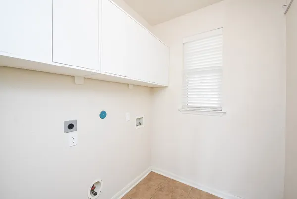 a close up of a white wall