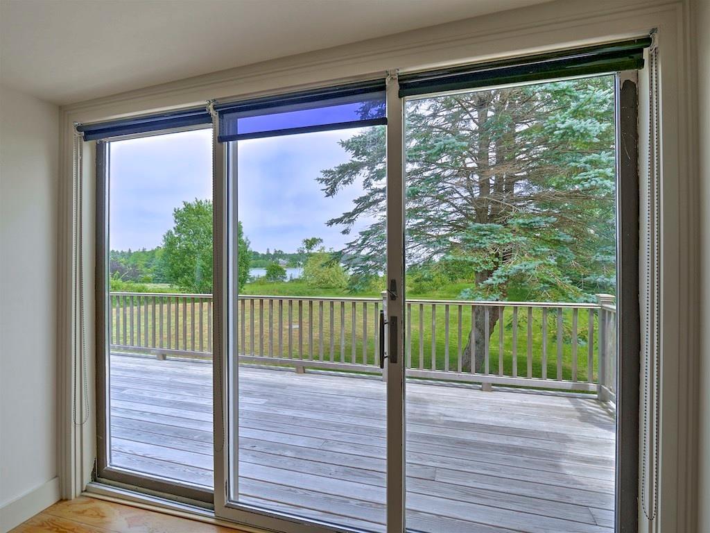 98 Port Clyde Road Tenants Harbor, ME 04860 - Photo 25 of 34 Photo