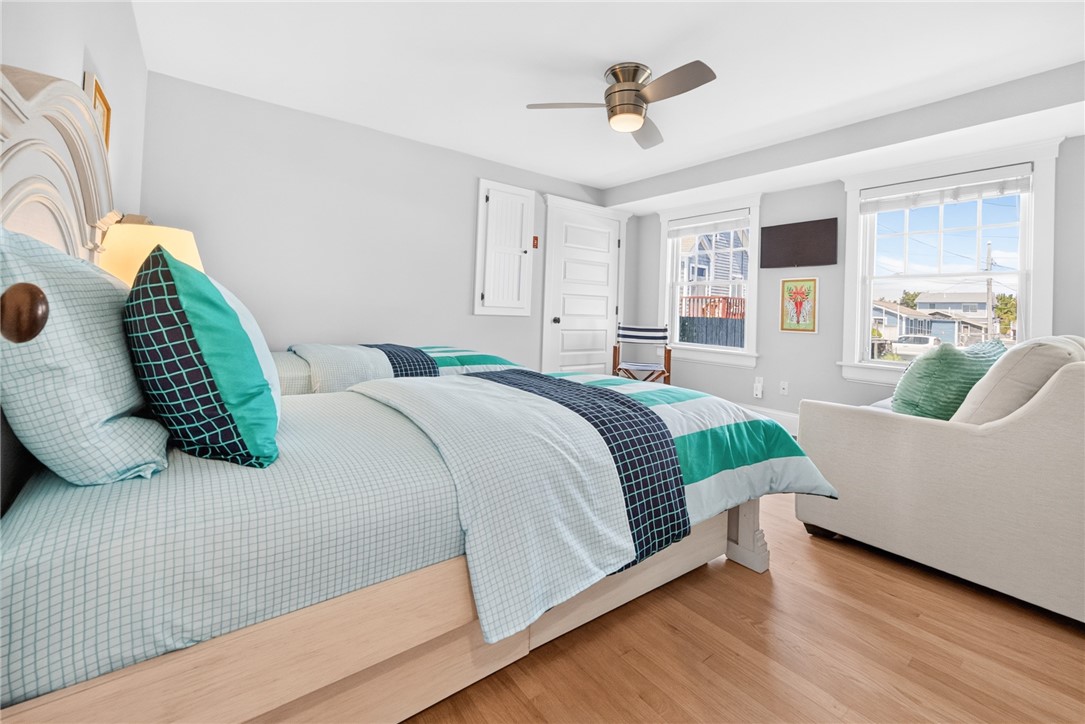 1185 Succotash Road Narragansett, RI 02879 - Photo 12 of 50