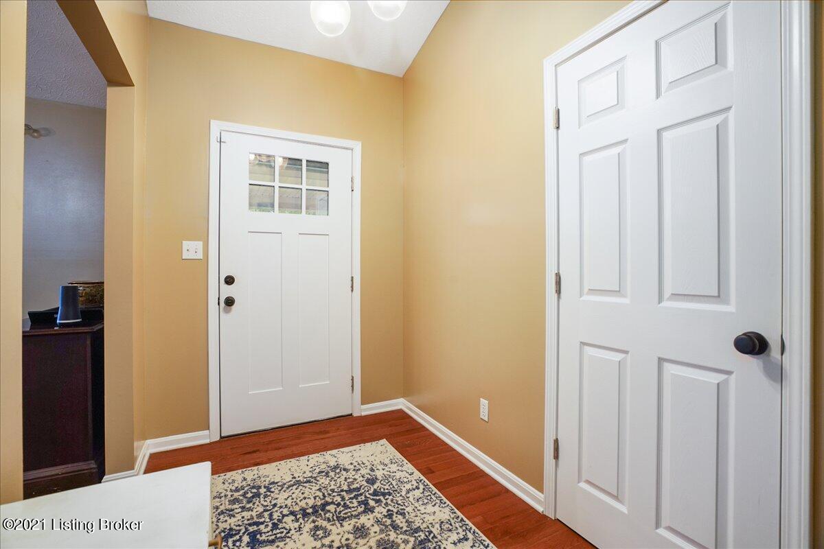 400 Dennis Road Lebanon Junction, KY 40150 - Photo 3 of 40 02-400-2