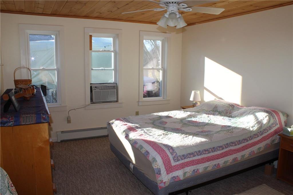 299 Clary Hill Road Warren, ME 04864 - Photo 22 of 34 Photo