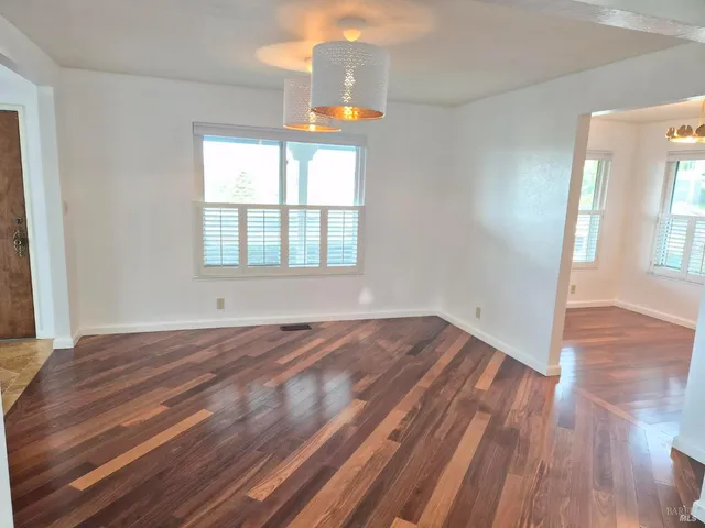 $3,750 | 453 Clark Drive, Vallejo, CA 94591