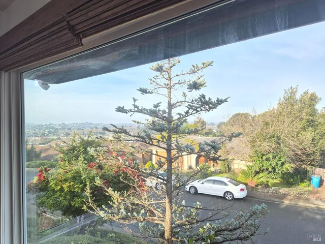 $3,750 | 453 Clark Drive, Vallejo, CA 94591