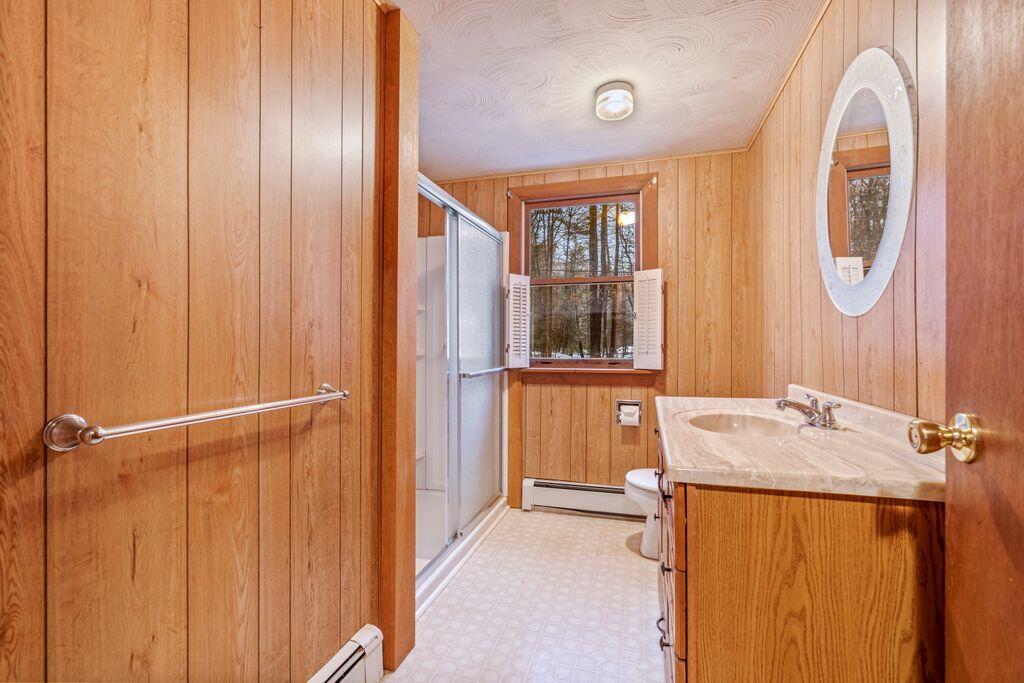 202 County Road Gorham, ME 04038 - Photo 14 of 20 Full Bath