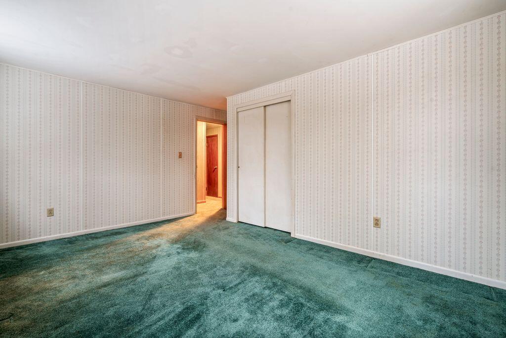 202 County Road Gorham, ME 04038 - Photo 16 of 20 Bedroom 2