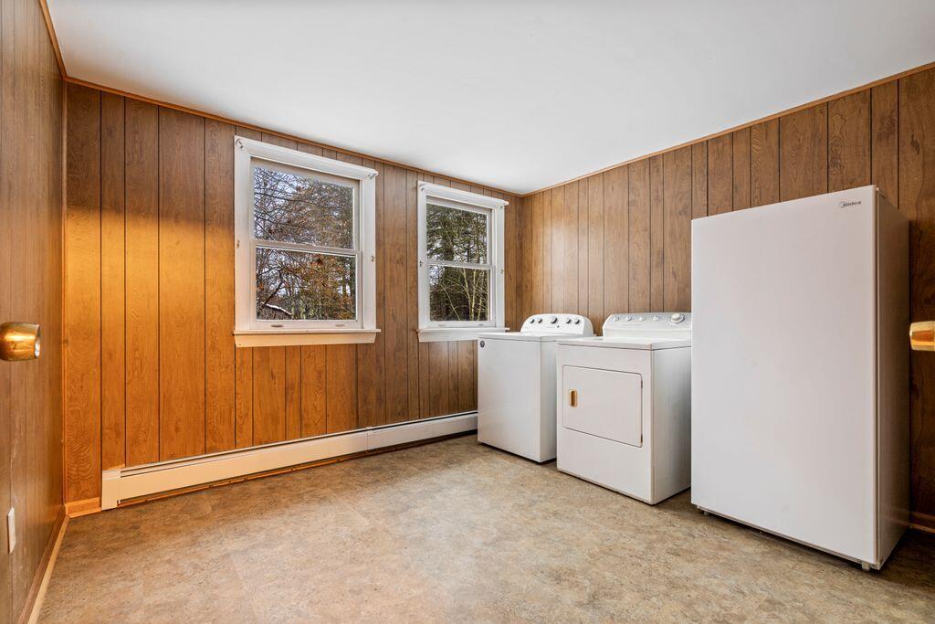 202 County Road Gorham, ME 04038 - Photo 17 of 20 Bedroom 3