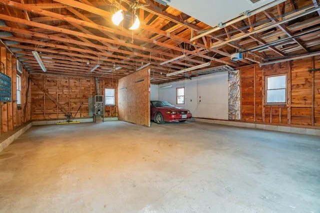 $385,000 | 202 County Road, Gorham, ME 04038