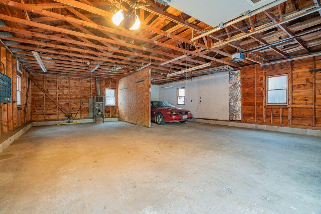 202 County Road Gorham, ME 04038 - Photo 19 of 20 4 Car Garage