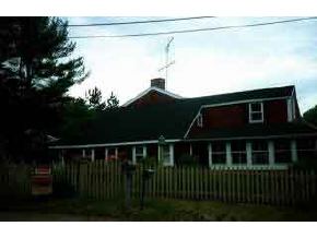 139 Long Pond Road Danville, NH 03819 - Photo 1 of 7 Gallery Image 1
