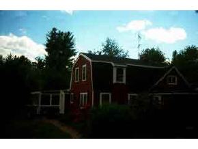 139 Long Pond Road Danville, NH 03819 - Photo 2 of 7 Gallery Image 2
