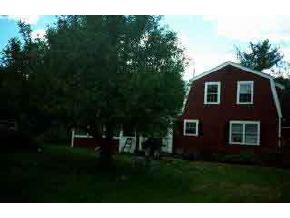 139 Long Pond Road Danville, NH 03819 - Photo 3 of 7 Gallery Image 3