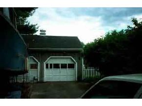 139 Long Pond Road Danville, NH 03819 - Photo 5 of 7 Gallery Image 5