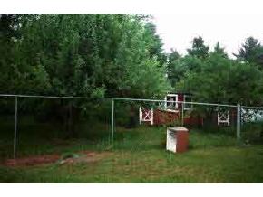 139 Long Pond Road Danville, NH 03819 - Photo 6 of 7 Gallery Image 6