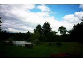 139 Long Pond Road Danville, NH 03819 - Photo 7 of 7 Gallery Image 7