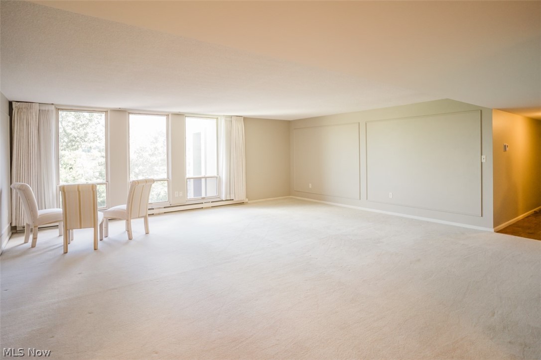 2375 Covington Road, Unit 412 Akron, OH 44313 - Photo 7 of 26 Gallery Image 7