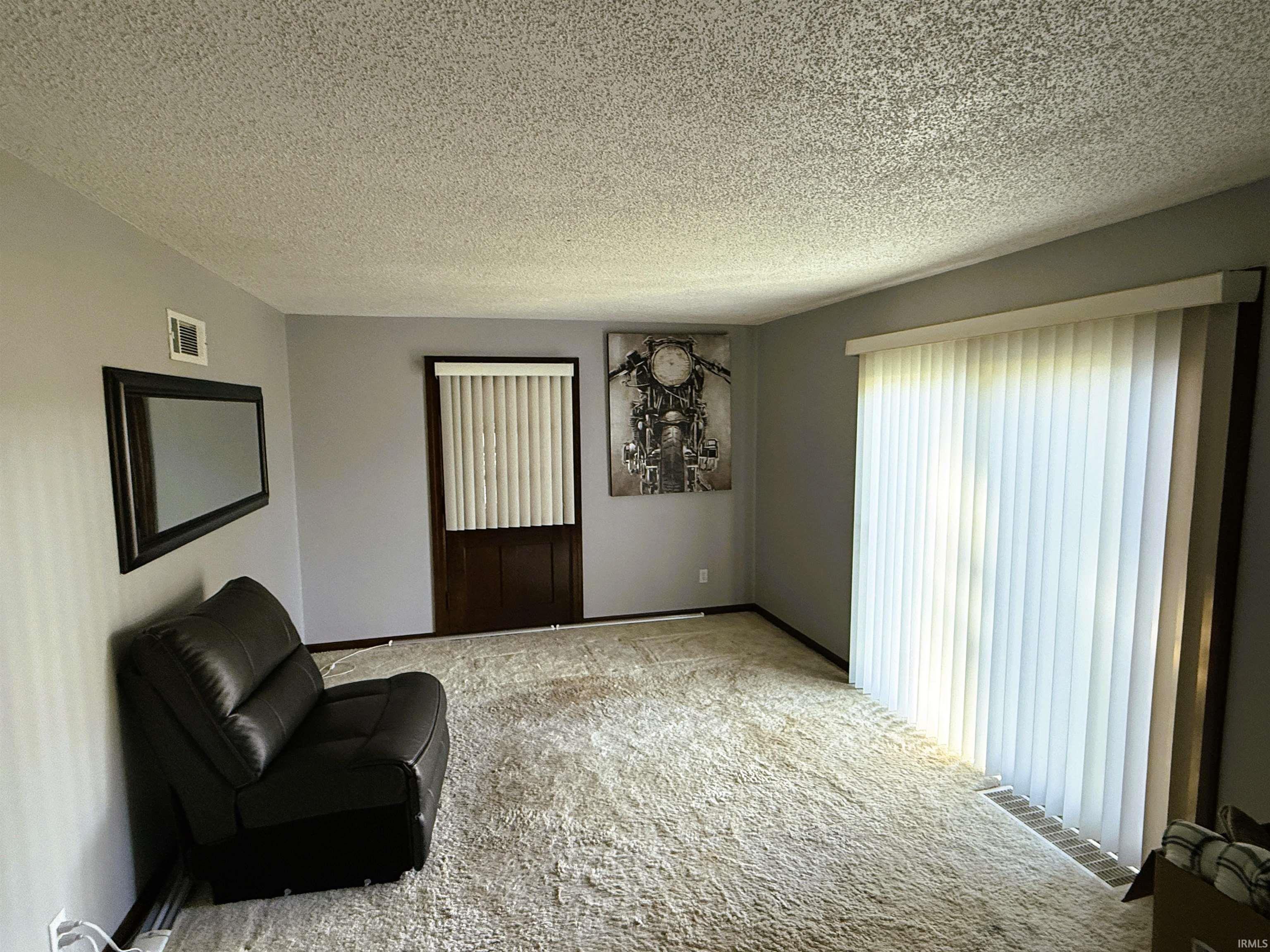 8100 Gardner Road Chandler, IN 47610 - Photo 12 of 28