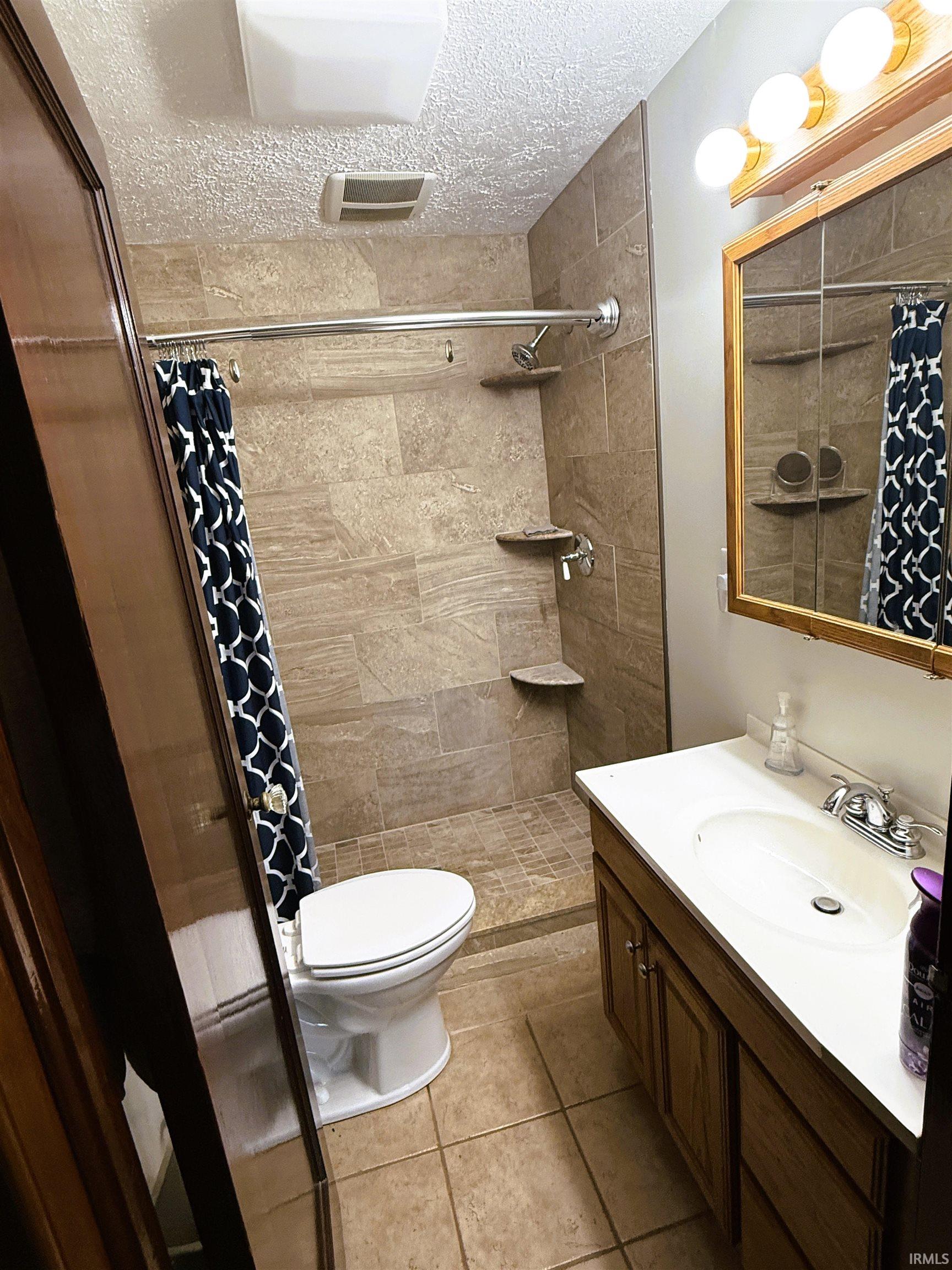 8100 Gardner Road Chandler, IN 47610 - Photo 16 of 28