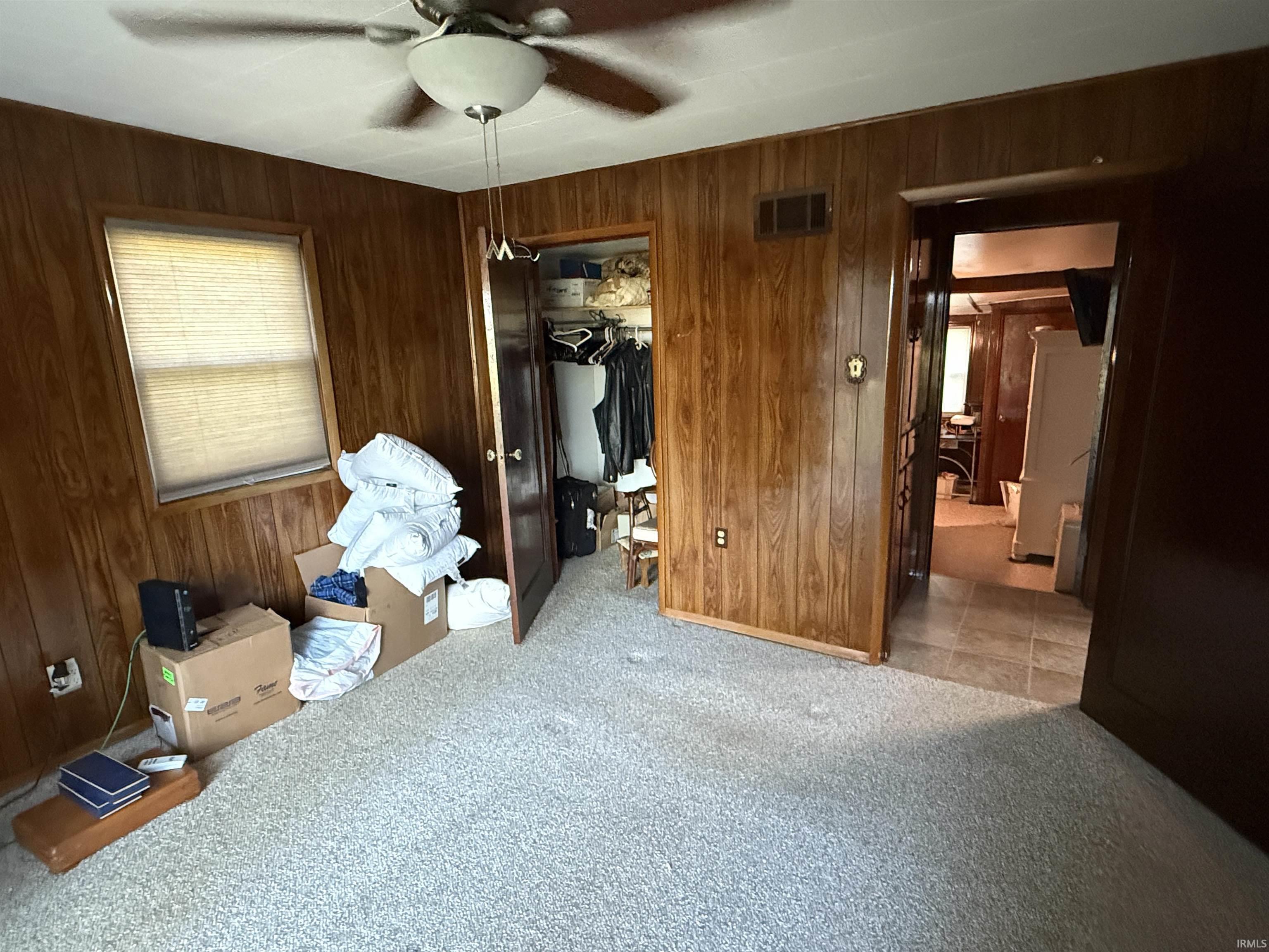 8100 Gardner Road Chandler, IN 47610 - Photo 17 of 28