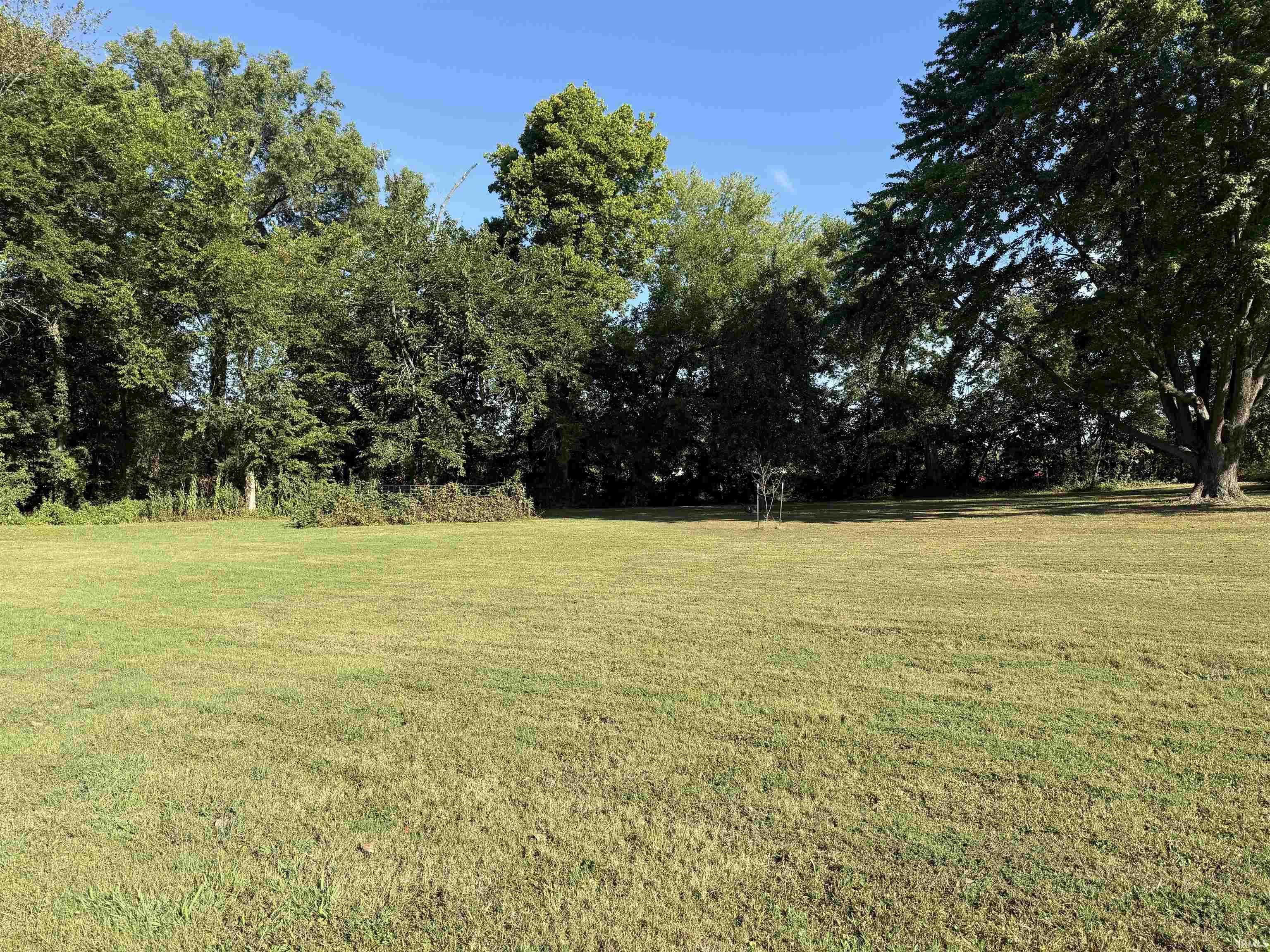8100 Gardner Road Chandler, IN 47610 - Photo 8 of 28