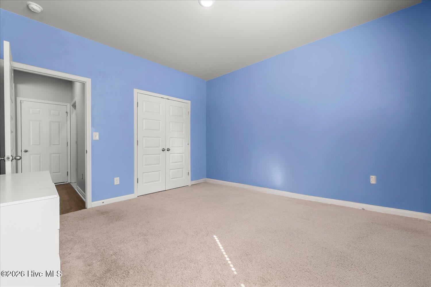 3310 Hemlock Falls Grovetown, GA 30813 - Photo 16 of 42
