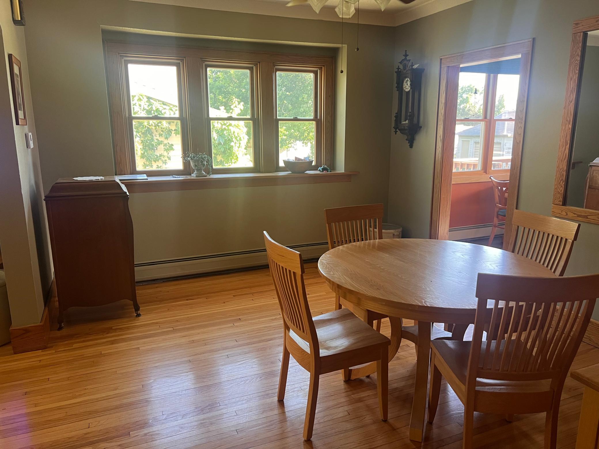 311 South Tyler Street Tyler, MN 56178 - Photo 12 of 31