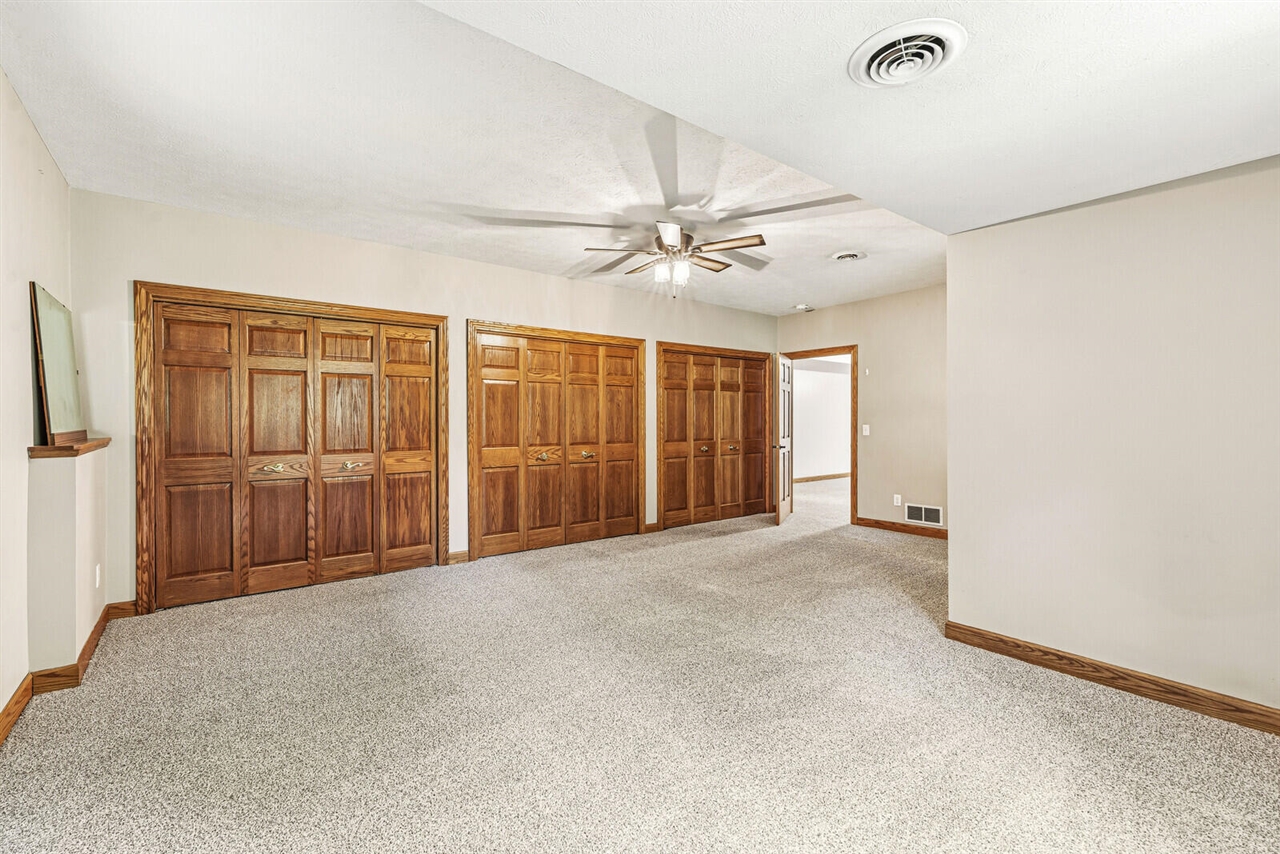 12033 Shavehead Lake Road Jones, MI 49061 - Photo 42 of 78