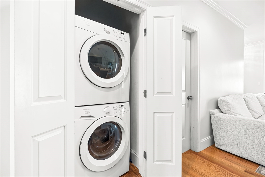 180 Gold Street, Unit 3 Boston, MA 02127 - Photo 11 of 18