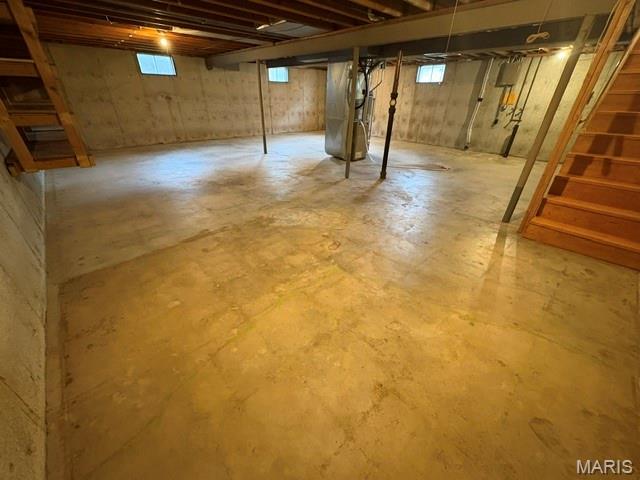 11 Sunnyfield Road St. Peters, MO 63376 - Photo 16 of 16 Gallery Image 16