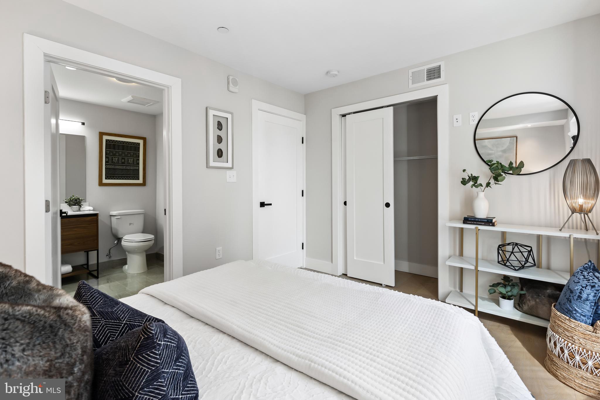 919 12th Street Northeast, Unit 101 Washington, DC 20002 - Photo 16 of 19