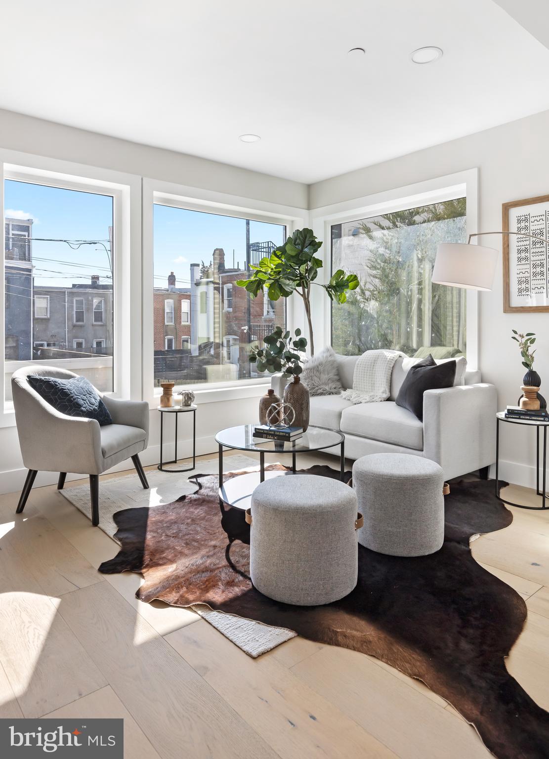 919 12th Street Northeast, Unit 101 Washington, DC 20002 - Photo 2 of 19