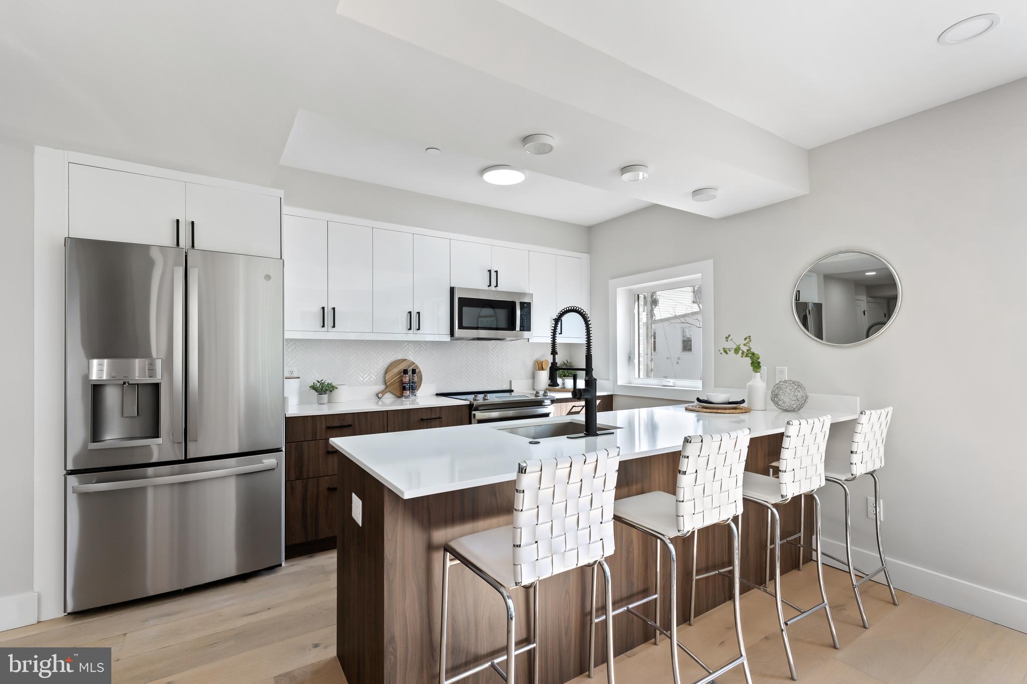 919 12th Street Northeast, Unit 101 Washington, DC 20002 - Photo 6 of 19